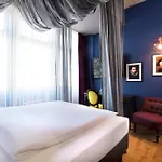 Western Loftstyle Stuttgart-zuffenhausen