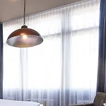 Western Loftstyle Stuttgart-zuffenhausen 3*