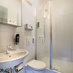 호텔 Western Loftstyle Stuttgart-zuffenhausen 3*