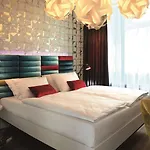 Western Loftstyle Stuttgart-zuffenhausen