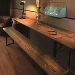 호텔 Western Loftstyle Stuttgart-zuffenhausen 3*