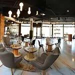 Western Loftstyle Stuttgart-zuffenhausen 3*
