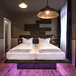 Western Loftstyle Stuttgart-zuffenhausen
