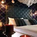 Western Loftstyle Stuttgart-zuffenhausen 호텔 슈투트가르트