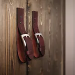 Western Loftstyle Stuttgart-zuffenhausen