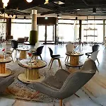 호텔 Western Loftstyle Stuttgart-zuffenhausen 3*