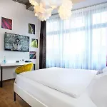 Western Loftstyle Stuttgart-zuffenhausen