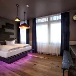 Western Loftstyle Stuttgart-zuffenhausen 3*