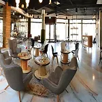 호텔 Western Loftstyle Stuttgart-zuffenhausen 3*