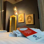 Western Loftstyle Stuttgart-zuffenhausen 슈투트가르트