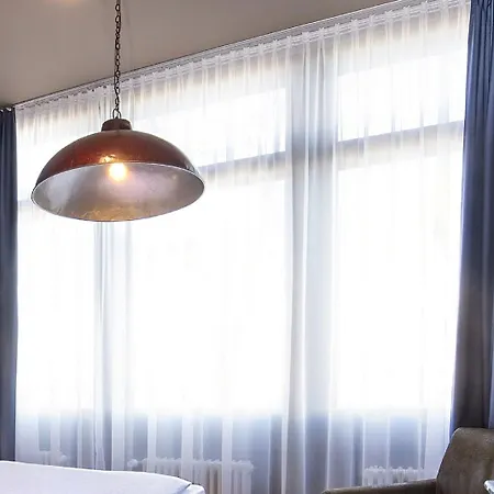 Western Loftstyle Stuttgart-zuffenhausen 3*