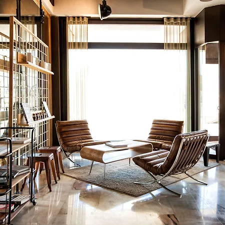 Hotel Western Loftstyle Stuttgart-zuffenhausen Stuttgart