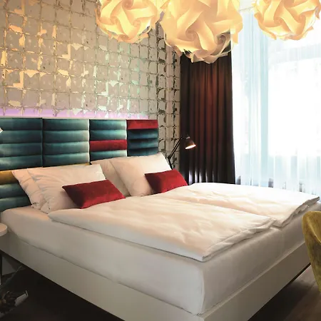 Western Loftstyle Stuttgart-zuffenhausen