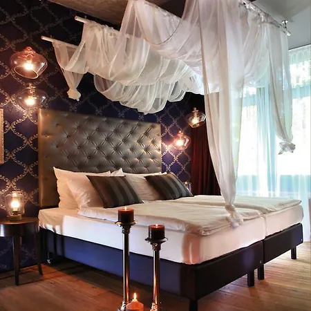 Western Loftstyle Stuttgart-zuffenhausen