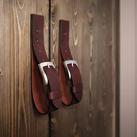 Western Loftstyle Stuttgart-zuffenhausen