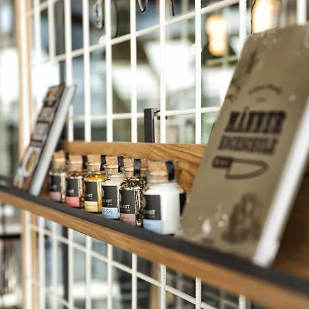 Western Loftstyle Stuttgart-zuffenhausen 3*