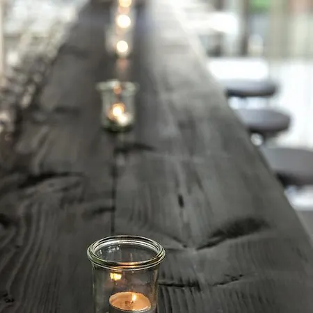 Western Loftstyle Stuttgart-zuffenhausen