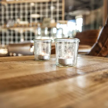 Western Loftstyle Stuttgart-zuffenhausen