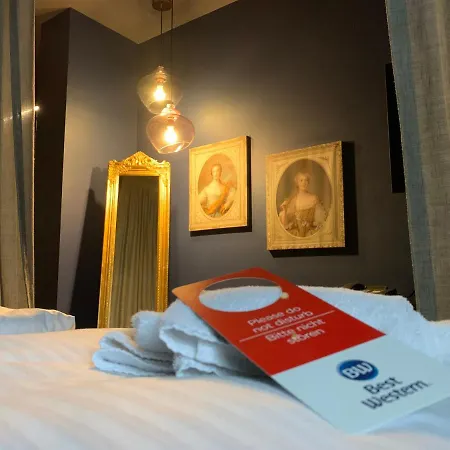 Western Loftstyle Stuttgart-zuffenhausen Stuttgart