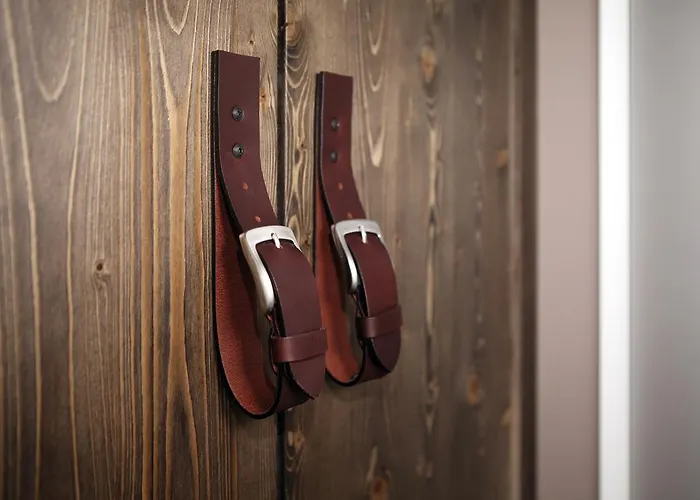 Western Loftstyle Stuttgart-zuffenhausen