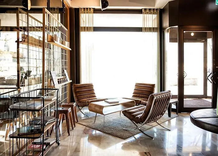 Western Loftstyle Stuttgart-zuffenhausen