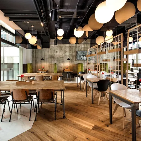 Western Loftstyle Stuttgart-zuffenhausen Stuttgart