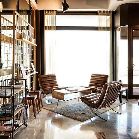 Western Loftstyle Stuttgart-zuffenhausen