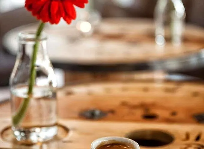 Western Loftstyle Stuttgart-zuffenhausen فندق 3*